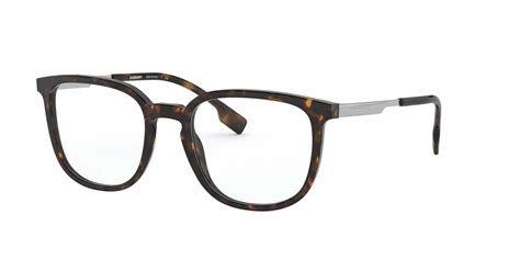 Burberry BE2307 Eyeglasses 